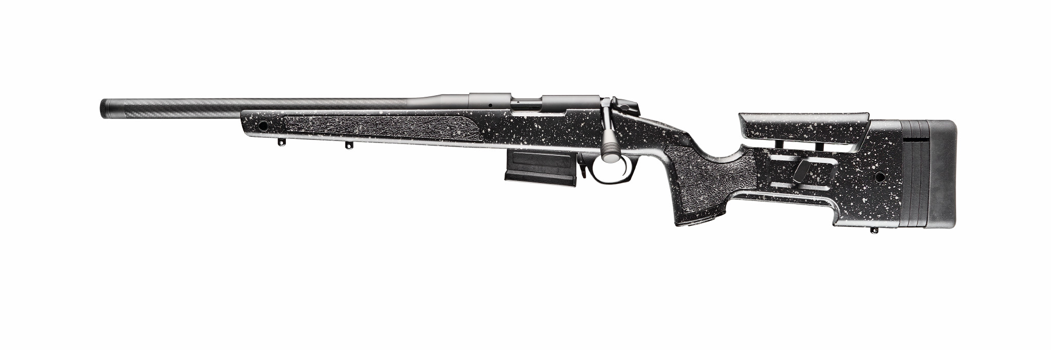 B14-R Carbon - Links