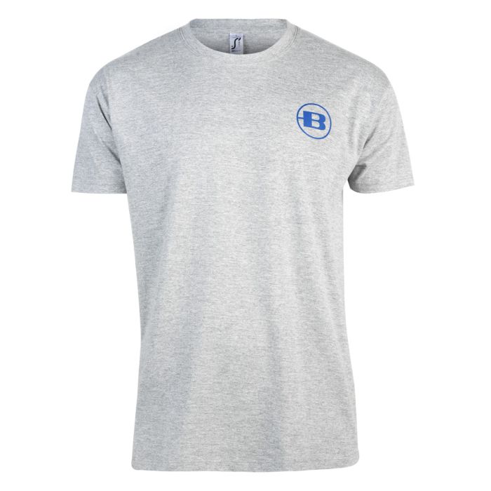 Bergara T-Shirt