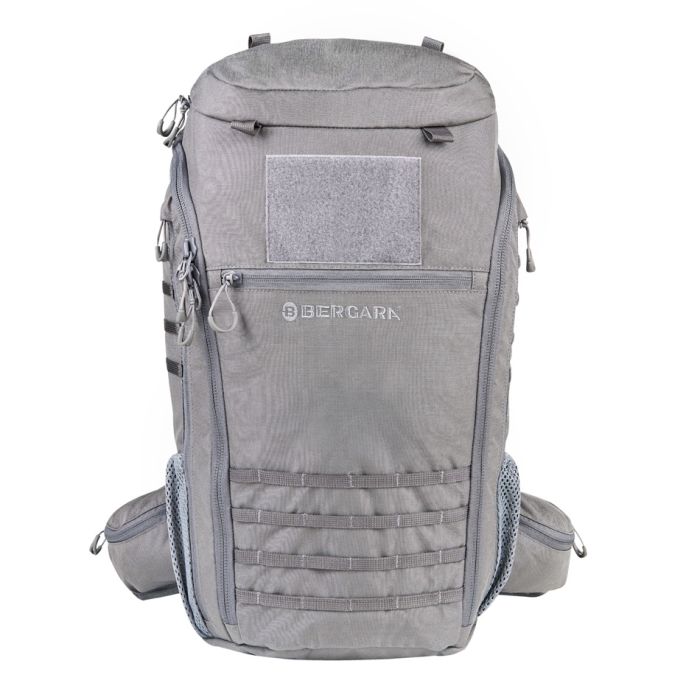 EDC 25 Rucksack - Grau