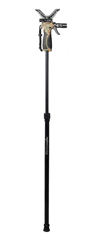 Zielstock Gen. 4 - 1 Bein