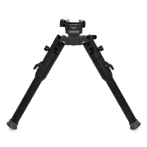 Skyline LITE - Zweibein - QD