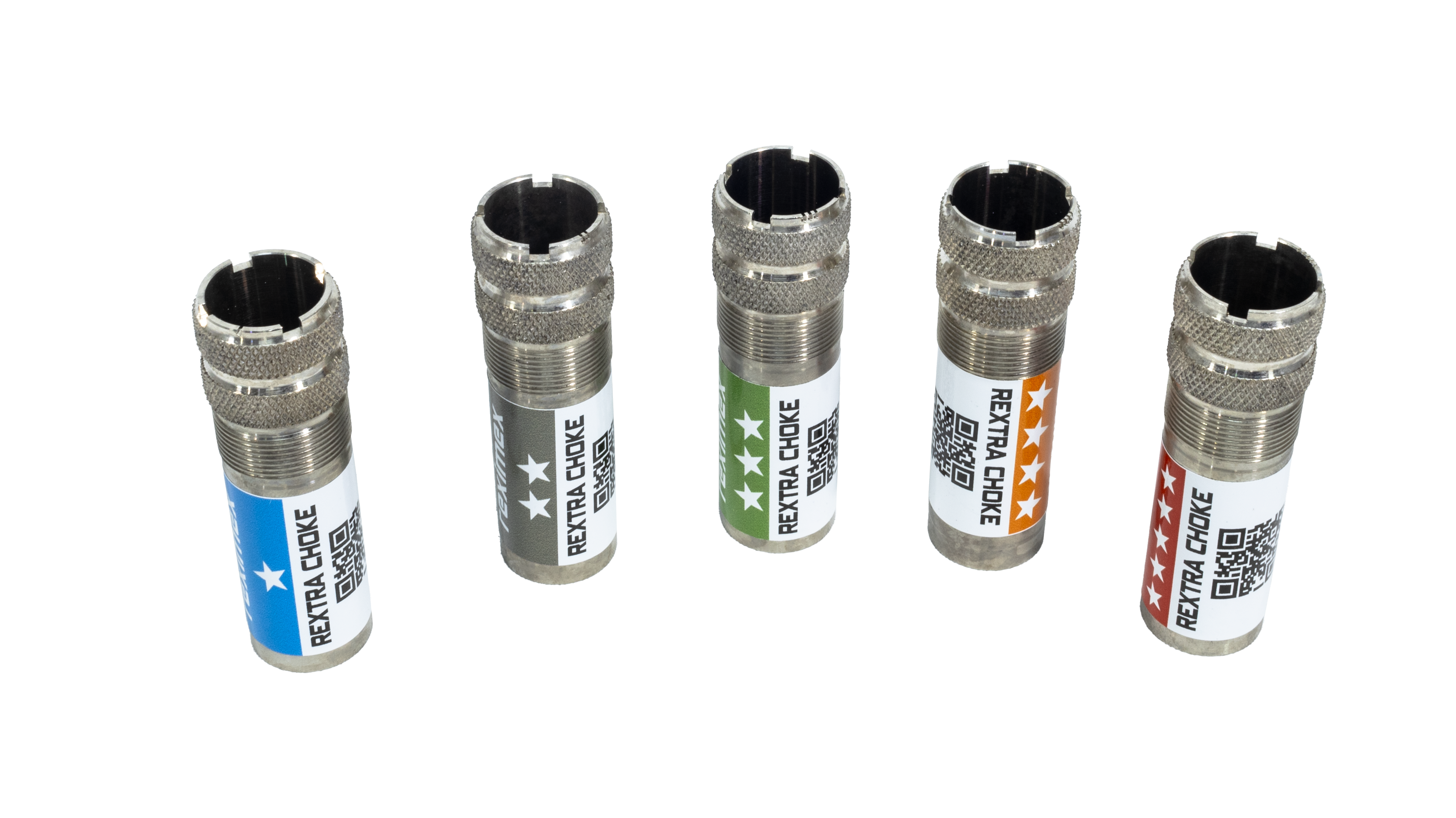 Choke-Set für BDF RS 912