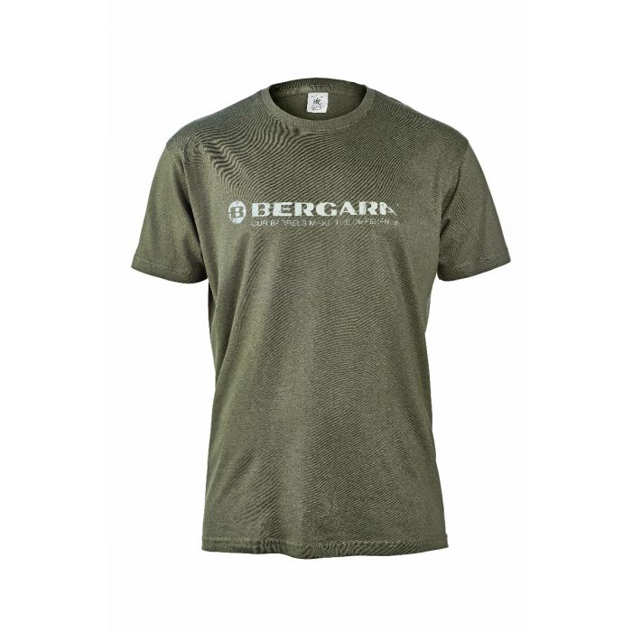 Bergara T-Shirt