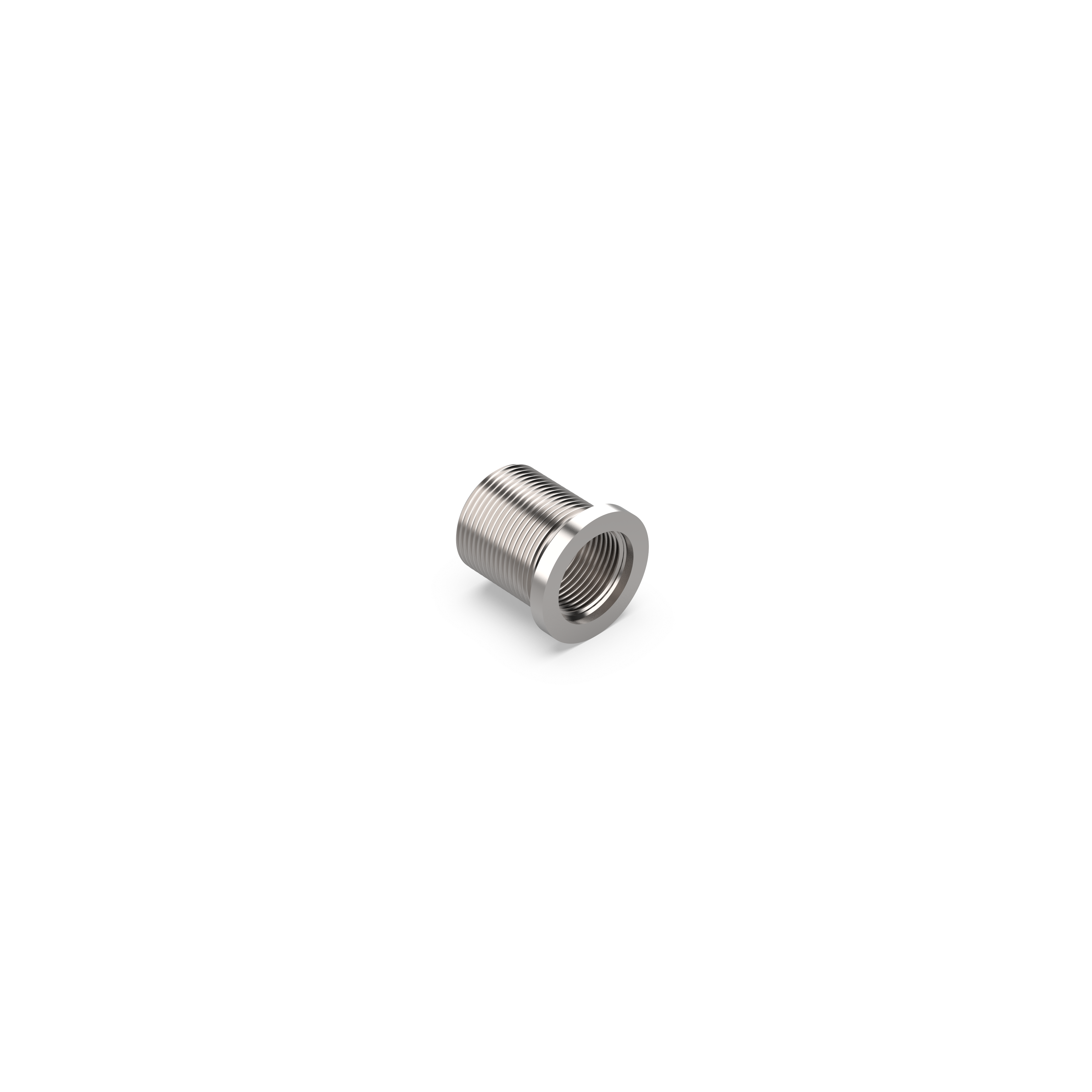 Gewindeadapter M15x1