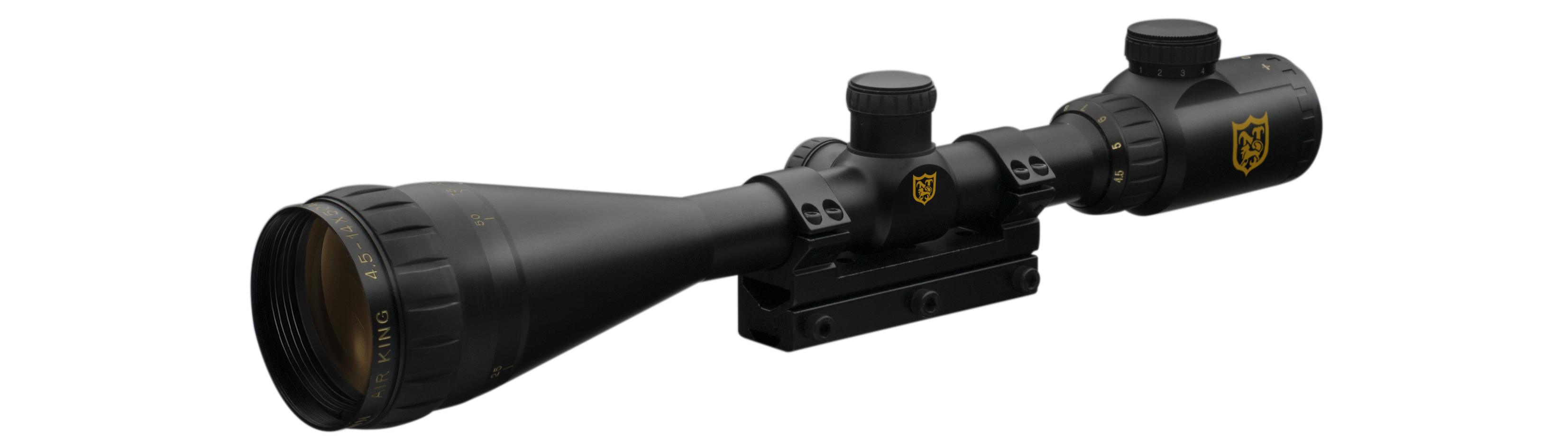 Airking IR - Serie