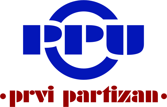 PPU