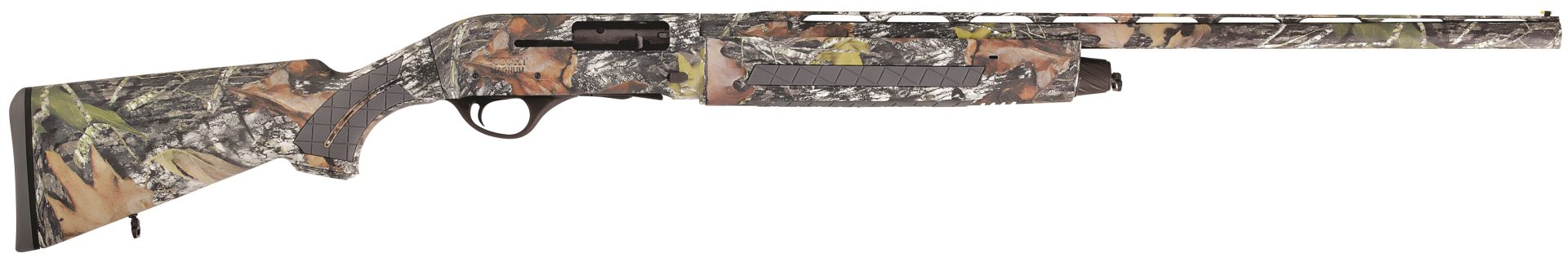 Escort - Xtreme Max - Camo