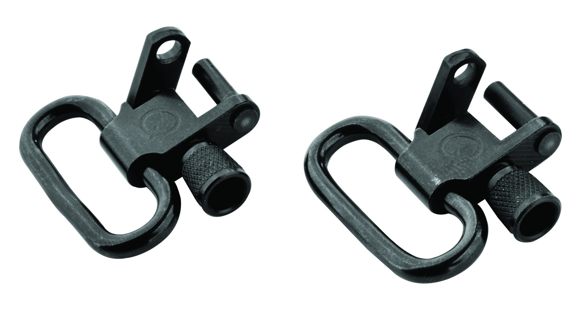 Riemenbügel aus Metall