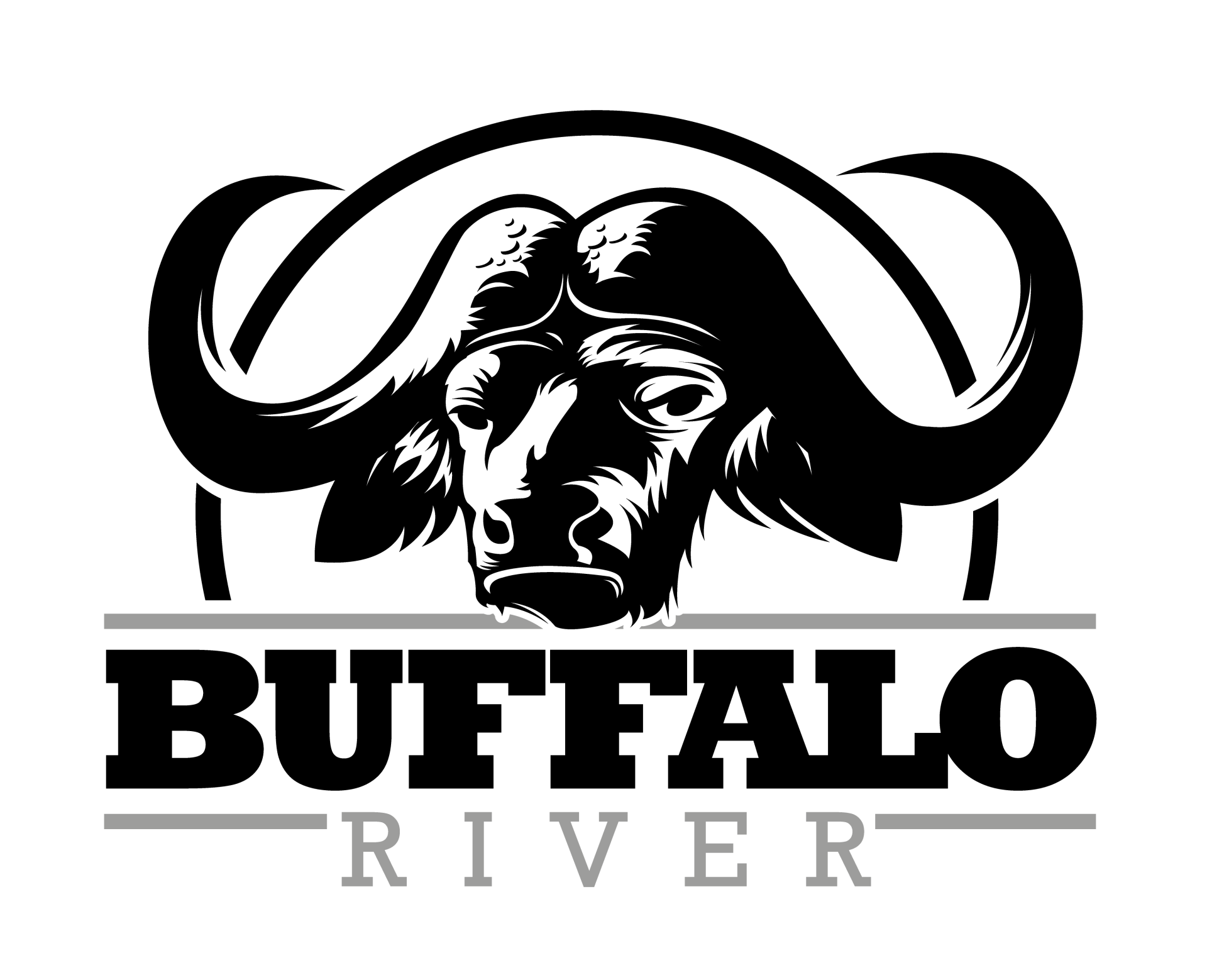 Buffalo River