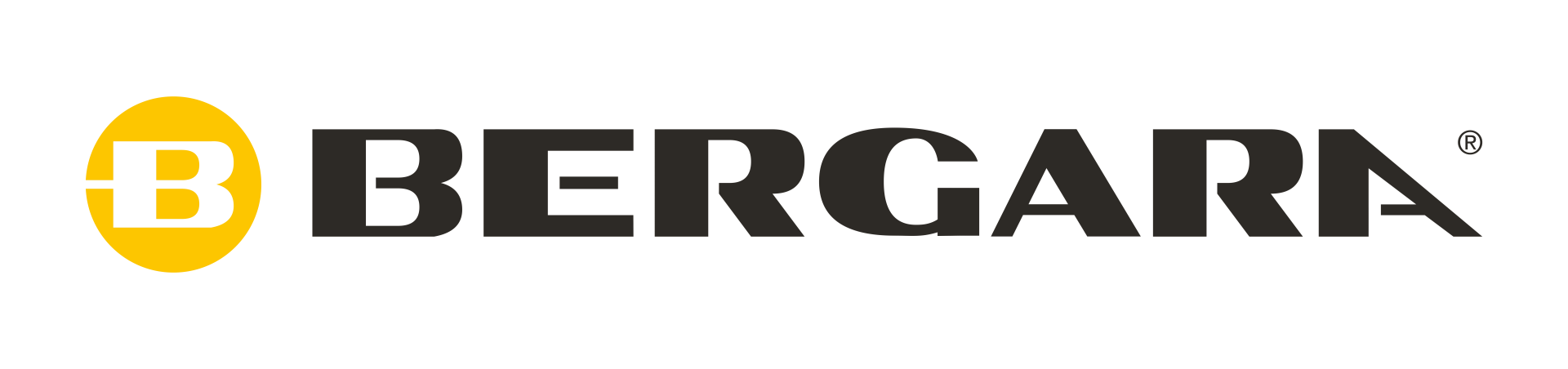 Bergara