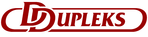 DDupleks
