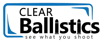 Clear Ballistics