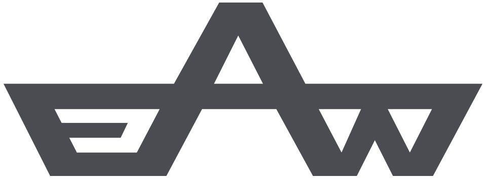 EAW