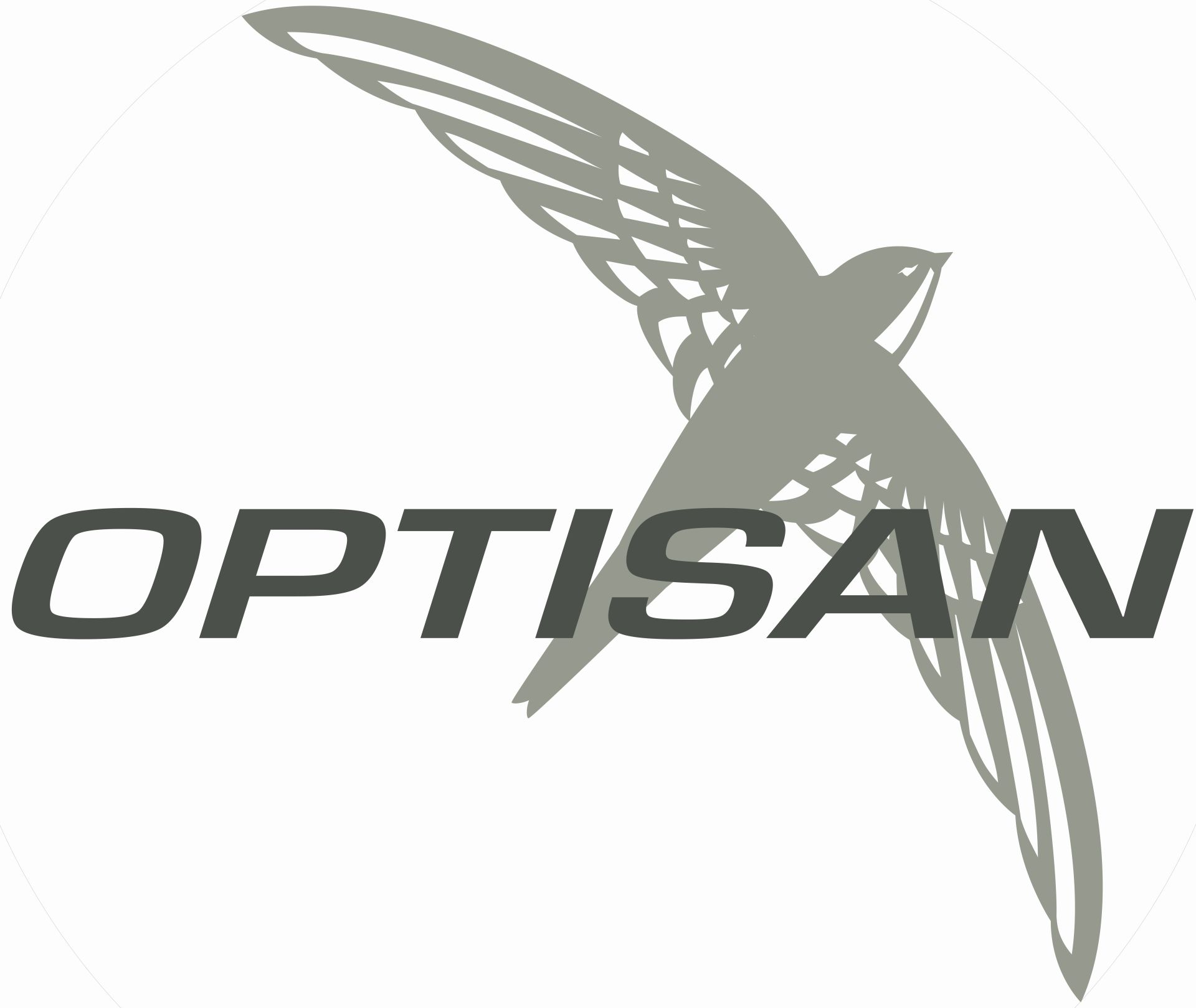 OPTISAN
