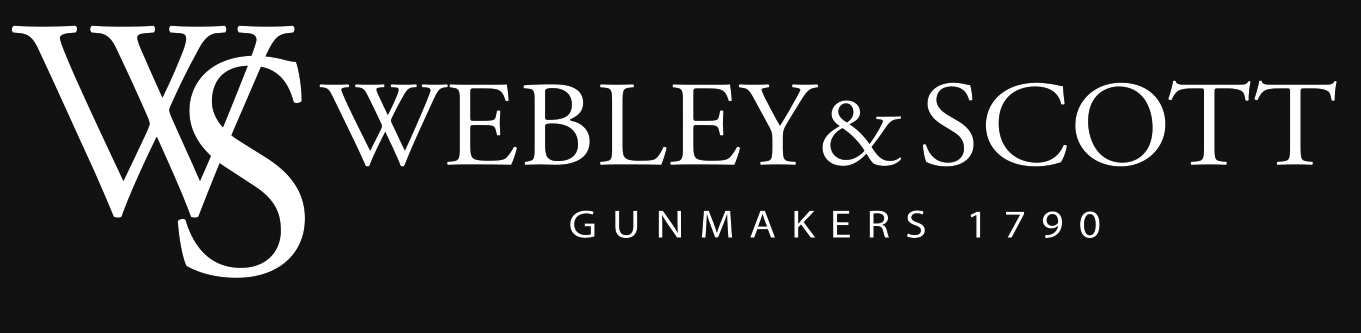 Webley & Scott
