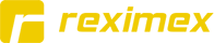 REXIMEX