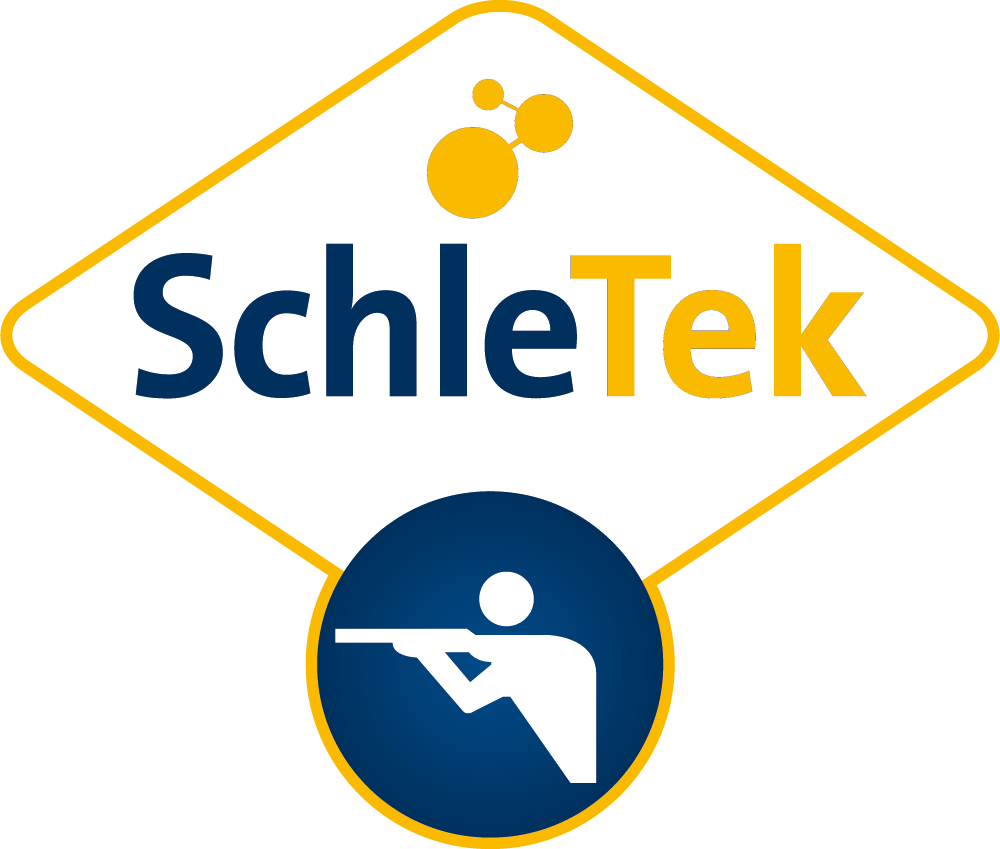 Schletek