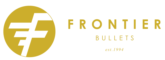 Frontier