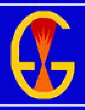 Ginex