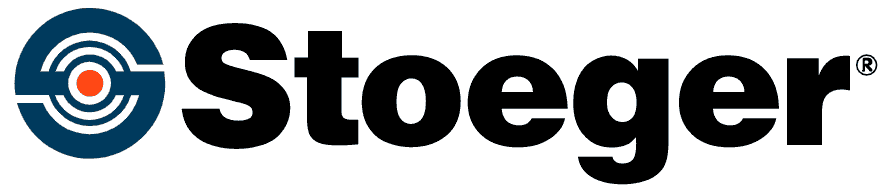 Stoeger