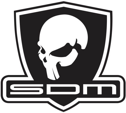 S.D.M.