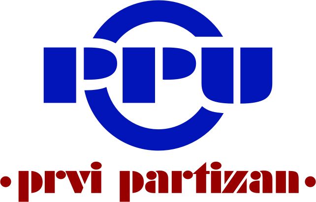 PPU